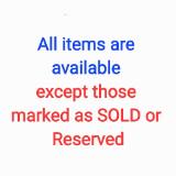 (Category: ) located in . Submitted by availableunlesssold (Listing ID 1385834270, Image 1). Description: .