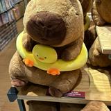 (Category: ) located in . Submitted by capyyybaraaa (Listing ID 1374994677, Image 1). Description: .