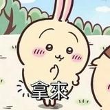 由 cary2014520 (刊登 ID 1383821178，圖片 1) 提交，位於 的 (類別：)，說明：。