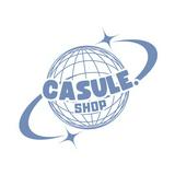 (Kategori: ) berada di . Dikirim oleh casuleshop (ID iklan 1335042930, Gambar 1). Deskripsi: .