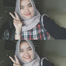 (Kategori: ) berada di . Dikirim oleh preloveddeyaaa (ID iklan 1340875573, Gambar 1). Deskripsi: .