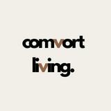 （分類：）位於 。 由 comvortliving 提交（商品編號 1330609158，圖片 1）。簡介： 。