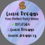 (Category: ) located in . Submitted by cookie.dreams (Listing ID 1345581020, Image 1). Description: .