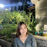 (Kategori: ) berada di . Dikirim oleh debihhh (ID iklan 1369132680, Gambar 1). Deskripsi: .