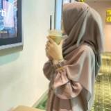 (Kategori: ) berada di . Dikirim oleh devitakhoiriiy. (ID iklan 1365166195, Gambar 1). Deskripsi: .