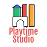(Category: ) located in . Submitted by playtime.studio (Listing ID 1453549344, Image 1). Description: .