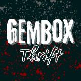 (Kategori: ) berada di . Dikirim oleh gemboxmdn (ID iklan 1330093147, Gambar 1). Deskripsi: .