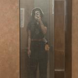 (Category: ) located in . Submitted by germaineseah (Listing ID 1379006750, Image 1). Description: .