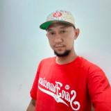 (Kategori: ) berada di . Dikirim oleh henditya4110472 (ID iklan 1384361628, Gambar 1). Deskripsi: .