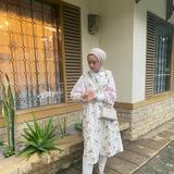 (Kategori: ) berada di . Dikirim oleh ibujaz (ID iklan 1377730611, Gambar 1). Deskripsi: .