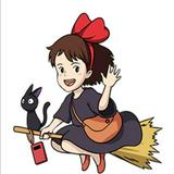 由 irismomoko35856 (刊登 ID 1379808334，圖片 1) 提交，位於 的 (類別：)，說明：。