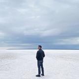 (Kategori: ) berada di . Dikirim oleh jadiingan (ID iklan 1380110322, Gambar 1). Deskripsi: .