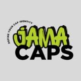 (Kategori: ) berada di . Dikirim oleh jamacaps (ID iklan 1329189701, Gambar 1). Deskripsi: .