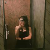 (Category: ) located in . Submitted by jeslinntt (Listing ID 1385032541, Image 1). Description: .