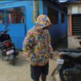 (Category: ) located in . Submitted by siimokanalolo (Listing ID 1374372125, Image 1). Description: .