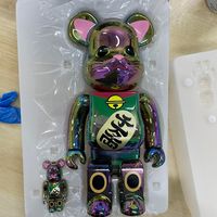 （分類：）位於 。 由 kaman052477494 提交（商品編號 1376175823，圖片 1）。簡介： 。
