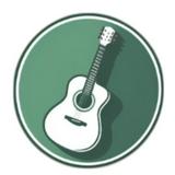 (Category: ) located in . Submitted by kanzen_guitar_academy (Listing ID 1275926347, Image 1). Description: .