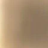 (Category: ) located in . Submitted by pootpootttttt (Listing ID 1448823908, Image 1). Description: .
