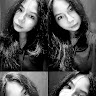 (Kategori: ) berada di . Dikirim oleh keisya220981113 (ID iklan 1376670403, Gambar 1). Deskripsi: .