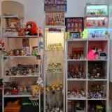 (Category: ) located in . Submitted by ktin20 (Listing ID 1378512966, Image 1). Description: .