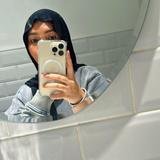 (Kategori: ) berada di . Dikirim oleh kmyloves (ID iklan 1310328174, Gambar 1). Deskripsi: .