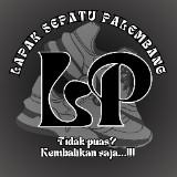 (Kategori: ) berada di . Dikirim oleh lapaksepatu_plg (ID iklan 1337595979, Gambar 1). Deskripsi: .