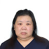 (Category: ) located in . Submitted by limmaureen (Listing ID 1376035788, Image 1). Description: .