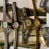 (Kategori: ) berada di . Dikirim oleh littleprettymontre (ID iklan 1350658475, Gambar 1). Deskripsi: .