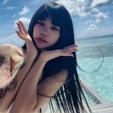 由 love80332 (刊登 ID 1333825783，圖片 1) 提交，位於 的 (類別：)，說明：。