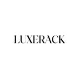 (Kategori: ) berada di . Dikirim oleh luxerack (ID iklan 1108839524, Gambar 1). Deskripsi: .