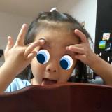 (Category: ) located in . Submitted by may1013_ (Listing ID 1381261981, Image 1). Description: .