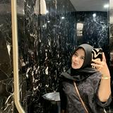 (Kategori: ) berada di . Dikirim oleh mezalunawindry1505 (ID iklan 1360202815, Gambar 1). Deskripsi: .