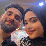 (Category: ) located in . Submitted by mohammedsahalbinrafeeq (Listing ID 1379204942, Image 1). Description: .