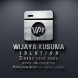 (Kategori: ) berada di . Dikirim oleh wijayakusuma_solution (ID iklan 1381030374, Gambar 1). Deskripsi: .