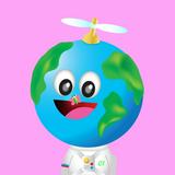 （分類：）位於 。 由 myproductisnice 提交（商品編號 1352130066，圖片 1）。簡介： 。
