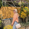 (Kategori: ) berada di . Dikirim oleh prelovedbynods (ID iklan 1336039369, Gambar 1). Deskripsi: .