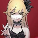 （分類：）位於 。 由 naive02 提交（商品編號 1328054911，圖片 1）。簡介： 。