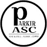 (Kategori: ) berada di . Dikirim oleh parkirasc35385 (ID iklan 1385835981, Gambar 1). Deskripsi: .