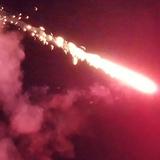 (Category: ) located in . Submitted by pawtucket (Listing ID 1425372854, Image 1). Description: .