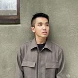 由 practice_select (刊登 ID 1379576035，圖片 1) 提交，位於 的 (類別：)，說明：。