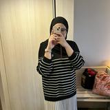 (Kategori: ) berada di . Dikirim oleh preloved.bybubun (ID iklan 1337117682, Gambar 1). Deskripsi: .