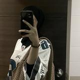 (Category: ) located in . Submitted by prelovedby.lysaeun (Listing ID 1448110990, Image 1). Description: .