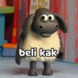 (Kategori: ) berada di . Dikirim oleh prelovedjel (ID iklan 1385117058, Gambar 1). Deskripsi: .