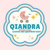 (Kategori: ) berada di . Dikirim oleh qiandra_babystuff (ID iklan 1362019244, Gambar 1). Deskripsi: .