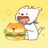 (Category: ) located in . Submitted by sakibasuki35 (Listing ID 1357509489, Image 1). Description: .