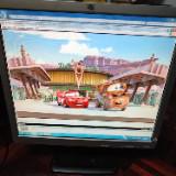 (Category: ) located in . Submitted by sales188 (Listing ID 1328553339, Image 1). Description: .