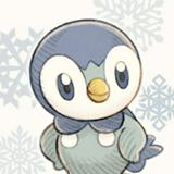 由 shadow5 (刊登 ID 1384801769，圖片 1) 提交，位於 的 (類別：)，說明：。