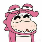 (Category: ) located in . Submitted by shineychan (Listing ID 1385582584, Image 1). Description: .
