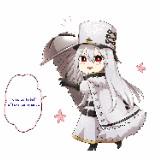 (Category: ) located in . Submitted by shiroyue (Listing ID 1372968579, Image 1). Description: .