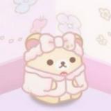 (Category: ) located in . Submitted by sleepytonkatsu (Listing ID 1379383377, Image 1). Description: .